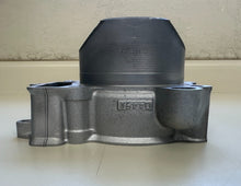 Load image into Gallery viewer, 2006 KX450F CYLINDER / 11005-0049