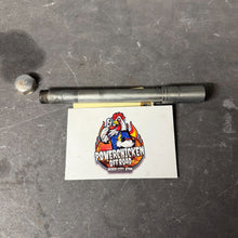 Load image into Gallery viewer, Sherco SE SEF Front Wheel Axle OEM 6759 125 250 300 450 500 2017-2023 K2
