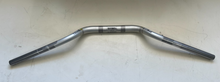 Load image into Gallery viewer, USED Protaper Handlebars (Removed From 2007 Yamaha YFZ450) - Part#: 5D3-00