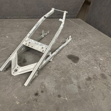 Load image into Gallery viewer, 2021 sherco 300 sef factory rear subframe part #7293