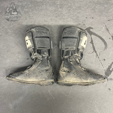 Load image into Gallery viewer, 2017 Gaerne GX-1 Boots – Size 9 | Durable Off-Road Protection