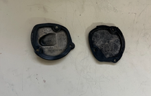 Load image into Gallery viewer, 2004 KTM 250 SX Power Valve Cover