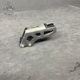 2017 Kawasaki KX450F Chain Guide – OEM