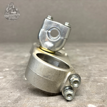 Load image into Gallery viewer, Honda Upper Triple Clamp / Triple Tree – OEM | 2004–2007 CR / CRF Models