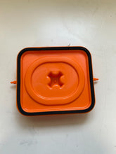 Load image into Gallery viewer, NEW Twin Air Airbox Cover for Enduro / MX 2-stroke 2022/2023 - Part# 160128