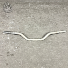 Load image into Gallery viewer, OEM Factory 2007 KTM SX 50 Handlebars | Genuine KTM 45102001000