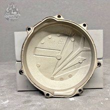 Load image into Gallery viewer, Yamaha Engine Motor Side Clutch Cover 33D-15415-10-00 | New