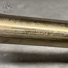 Load image into Gallery viewer, FMF PowerCore 2.1 2-Stroke Silencer 025252