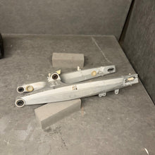 Load image into Gallery viewer, SWINGARM FOR 2003-2007 KTM 525 #59404230144