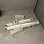 SWINGARM FOR 2003-2007 KTM 525 #59404230144