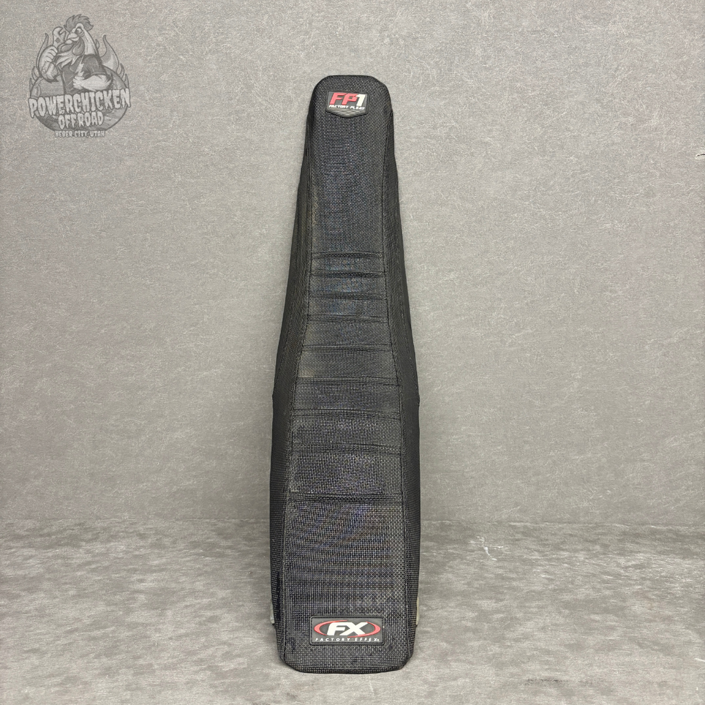 2017 Kawasaki KX450F Seat – OEM Replacement