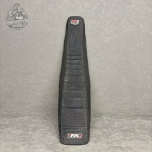 Load image into Gallery viewer, 2017 Kawasaki KX450F Seat – OEM Replacement
