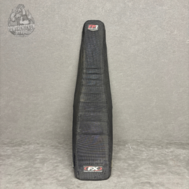 2017 Kawasaki KX450F Seat – OEM Replacement