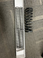 OEM Yamaha Tenere 700 Springs - Part# BW3-23141-00-00