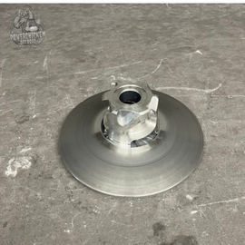 Polaris Driven Moveable Clutch P90X – OEM | Brand New in Box
