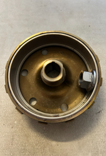 Load image into Gallery viewer, OEM NEW 2018 YAMAHA YZ450F STATOR &amp; ROTOR - PART# BR9-81410-03-00