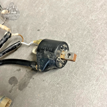 Load image into Gallery viewer, 2009 KTM 144SX Wiring Harness – OEM | Clean &amp; Tested | Ready to Install