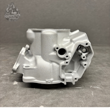 Load image into Gallery viewer, 2001–2002 Yamaha YZ250 Cylinder – OEM | New | Part # 5MW-11311-00-00