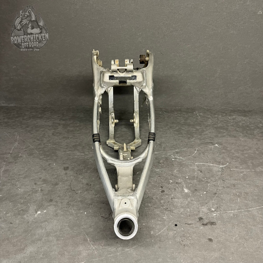 2017-2018 Kawasaki KX450F Frame – OEM