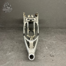 Load image into Gallery viewer, 2017-2018 Kawasaki KX450F Frame – OEM