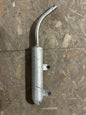2004 KTM 250 SX Silencer
