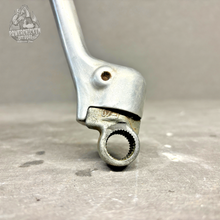 Load image into Gallery viewer, 2008 KTM 144SX Kickstart Lever – OEM