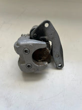 Load image into Gallery viewer, OEM 2009 Honda CRF150RB Front Brake Caliper W/Pads 45150-KSE-006