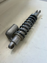 Load image into Gallery viewer, OEM 2009 Honda CRF 150 Rear Monoshock Part# 18187R5301