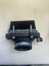 Load image into Gallery viewer, OEM SKI DOO MX7 800R PTEK ENGINE REED VALVES - Part # 420924519