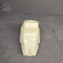 Load image into Gallery viewer, TM Clear Fuel Tank TM-65036 – OEM