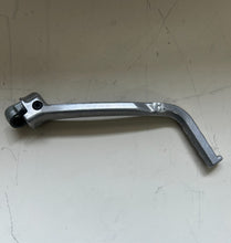 Load image into Gallery viewer, OEM KTM Kickstart Lever Part# 55712945044