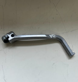 OEM KTM Kickstart Lever Part# 55712945044