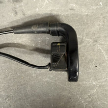 Load image into Gallery viewer, 2021 sherco SEF 300 throttle housing start map switch