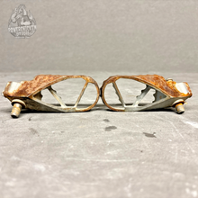 Load image into Gallery viewer, 2008 KTM 144SX Foot Pegs | OEM Part #50303140133 | Functional | Ready to Install