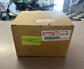 YZ450F OEM CYLINDER / BHR-11311-00-00