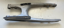 Load image into Gallery viewer, OEM 2012 KTM 450 Swing Arm - Part# 77204030044