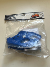 Load image into Gallery viewer, NEW AXP Racing Chain Guide For TM Racing Bikes &amp; Honda CRF450  Part# AX1654