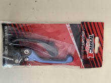 Load image into Gallery viewer, NEW Brake Lever 6817-0203 Vengeance Flex Lever Kits