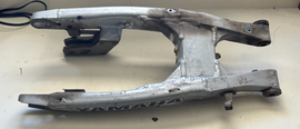 1993 Yamaha YZ250 Swing Arm - Part# 99999-02365-00