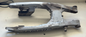 1993 Yamaha YZ250 Swing Arm - Part# 99999-02365-00