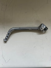 Load image into Gallery viewer, OEM KTM Kickstart Lever Part# 55712945044