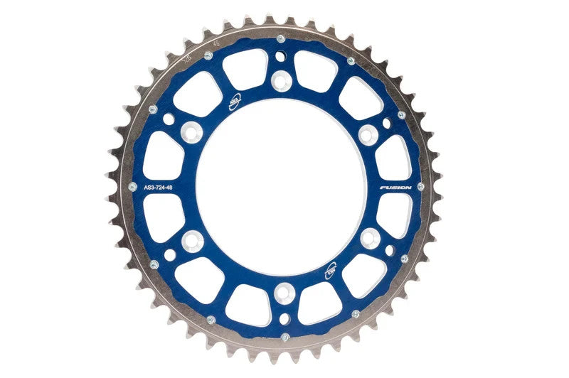 NEW AS3 Performance Rear Sprocket - Part# 21078
