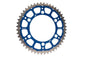 NEW AS3 Performance Rear Sprocket - Part# 21078