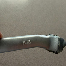 Load image into Gallery viewer, oem shift lever kawasaki kx 250 and 450 part # 13156-0614