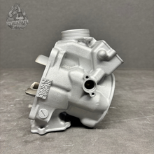 Load image into Gallery viewer, 2001–2002 Yamaha YZ250 Cylinder – OEM | New | Part # 5MW-11311-00-00