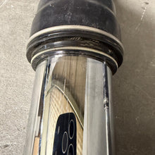 Load image into Gallery viewer, 04-2014 KTM 125-525 FORKS LEFT AND RIGHT VALVED BY E.S.P