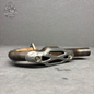 2017 Kawasaki KX450F Header Pipe – OEM
