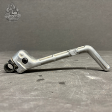 Load image into Gallery viewer, 2008 KTM 144SX Kickstart Lever – OEM