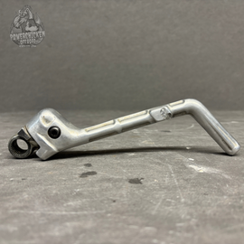 2008 KTM 144SX Kickstart Lever – OEM