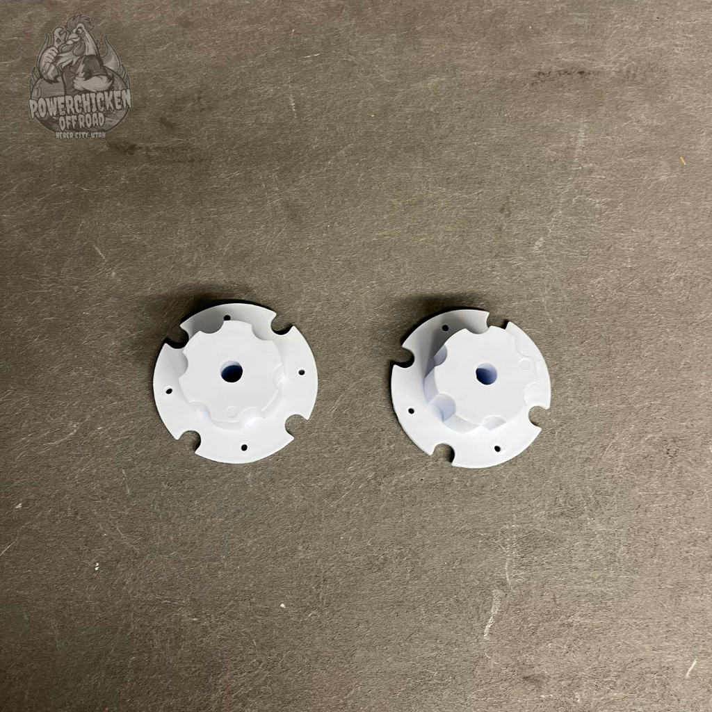 Weelye Drive Gear Connect Gearbox – Brand New | Kids Electric ATV